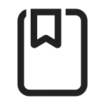 Class SVG Icon